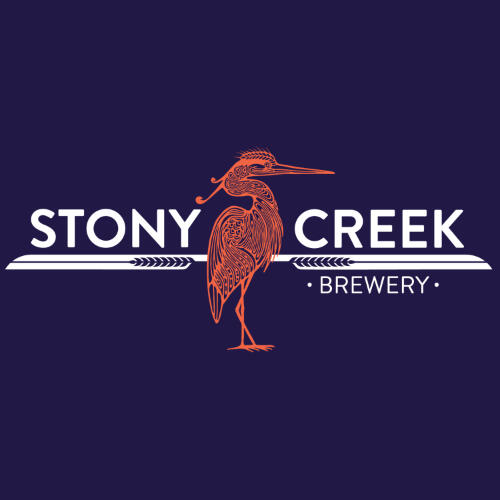 Stony Creek Brewery